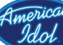 American Idol Lowers Age Restriction Limit