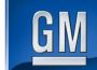GM Crossover Vehicle Recall – Chevrolet Traverse, Buick Enclave, GMC Arcadia and Saturn Outlook Owners Affected