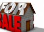 Significant Drop-Off In Home Sales Figures