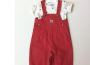 Infant Clothes ? Latest Info On Carhartt Infant?s Overalls Recall