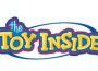 Hot Christmas Toys  Hot 20 Toys List Released By The Toy Insider