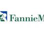Fannie Mae Launches HomePath Online To Improve Home-Buying Process