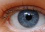 Lasik Eye Surgery – New System Helps Correct Common Post-Op Problem