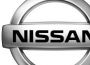 Nissan Frontier and Xterra Recall – Latest Info