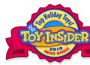 Top Holiday Toys – Beamz Player Picked For 2010 The Toy Insider’s List Of Top Toys