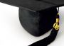 Graduate School Scholarship – UUP Announces New Scholarship For Graduate Students