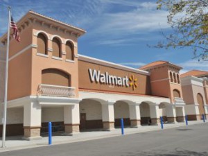 Christmas Shopping Deals - Wal-Mart Announces Details Of "The Amazing Walmart Electronics Event"