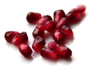 Kidney Dialysis - New Study Reveals Surprising Benefits From Drinking Pomegranate Juice