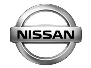 Nissan Frontier and Xterra Recall - Latest Info