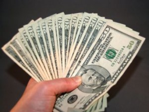 Small Business Credit - Washington Trust Readies $20 Million In New Loans