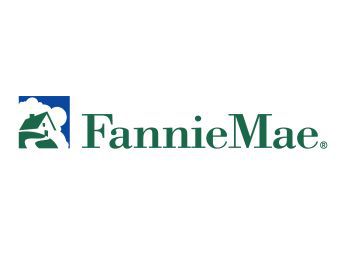Fannie Mae-Owned Foreclosure Properties – New Data On First Look Program