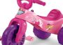 Fisher-Price Children Trikes Recall – Latest Info