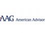 Reverse Mortgage Information Website Aimed at Senior Citizens Launched by AAG