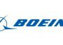 Boeing (NYSE:BA) Revises Delivery Date Of New 787 Dreamliner