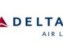 Delta (NYSE:DAL) Announces New Non-Stop New York–Iceland Flight Service