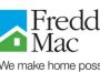 Freddie Mac (OTC:FMCC) Appoints Subha V. Barry As Chief Diversity Officer