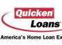 Mortgage Lender Quicken Loans and One Reverse Mortgage Moves to Downtown Detroit