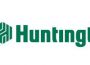 Small Business Loans – Huntington (NASDAQ:HBAN) Gears Up To Help Small Businesses Benefit From New Act