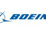 Air China (SHA:601111) Orders Four Boeing (NYSE:BA) 777-300ER Aircraft
