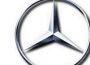 Mercedes Benz Recall – C Class And E Class Affected