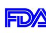 Atrial Fibrillation Treatment – FDA Grants Approval For Pradaxa Use