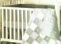 Drop-Side Cribs Recall – Latest Info