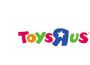 Hot Christmas Toys – Toys”R”Us Announces Latest Toy Trends For Christmas 2010