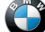 BMW X5 Recall – Latest Info