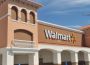 Christmas Shopping Deals � Wal-Mart Announces Details Of �The Amazing Walmart Electronics Event�