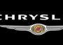 Chrysler Jeep Liberty Recall ? Latest Info