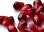 Kidney Dialysis – New Study Reveals Surprising Benefits From Drinking Pomegranate Juice