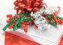 Popular Christmas Toys – Toyworld Releases List Of Twenty Most Popular Toys For Christmas 2010