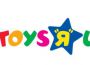 Toys”R”Us Announces Black Friday Specials And Opening Hours