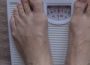 Weight Loss – New Discovery Links Genes With Body Fat