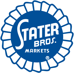 Stater Bros. Offering Diabetes Medications For Free