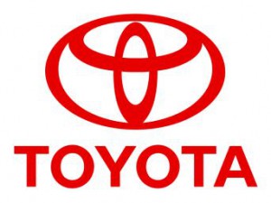 Toyota Recall