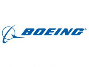 Boeing (NYSE:BA)