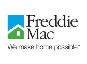 Freddie Mac (OTC:FMCC)