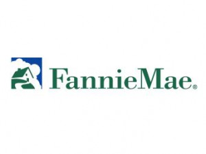 Fannie Mae-Owned Foreclosure Properties - New Data On First Look Program