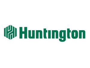Small Business Loans - Huntington (NASDAQ:HBAN) Gears Up To Help Small Businesses Benefit From New Act