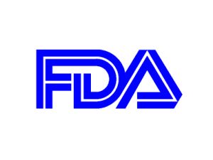 Avandia Diabetes Treatment - Latest Info About FDA Restriction On Use Of Drug