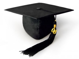 Student Loans - California Student Aid Commission To Appeal Against Guarantee Program Termination
