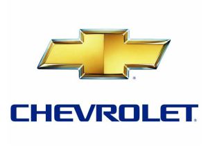 Chevrolet Impala Recall - Latest Announcement From General Motors