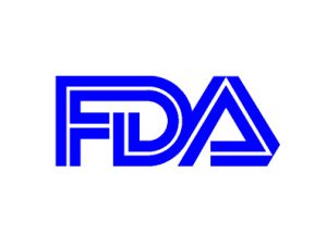 Lasik Eye Surgery - FDA Releases Quality Of Life Project Update