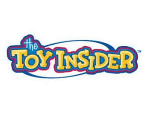 Hot Christmas Toys - Hot 20 Toys List Released By The Toy Insider 