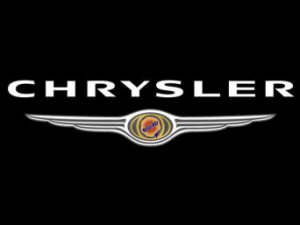 Chrysler Jeep Liberty Recall - Latest Info