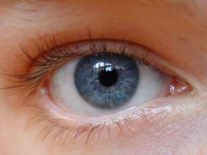 Lasik Eye Surgery - New System Helps Correct Common Post-Op Problem