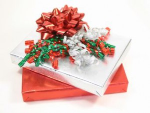 Office Christmas Gifts - Office Depot (NYSE:ODP) Launches Top 30 Smart Gifts