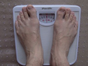 Weight Loss - New Discovery Links Genes With Body Fat