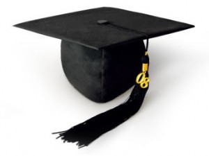 Graduate School Scholarship - UUP Announces New Scholarship For Graduate Students